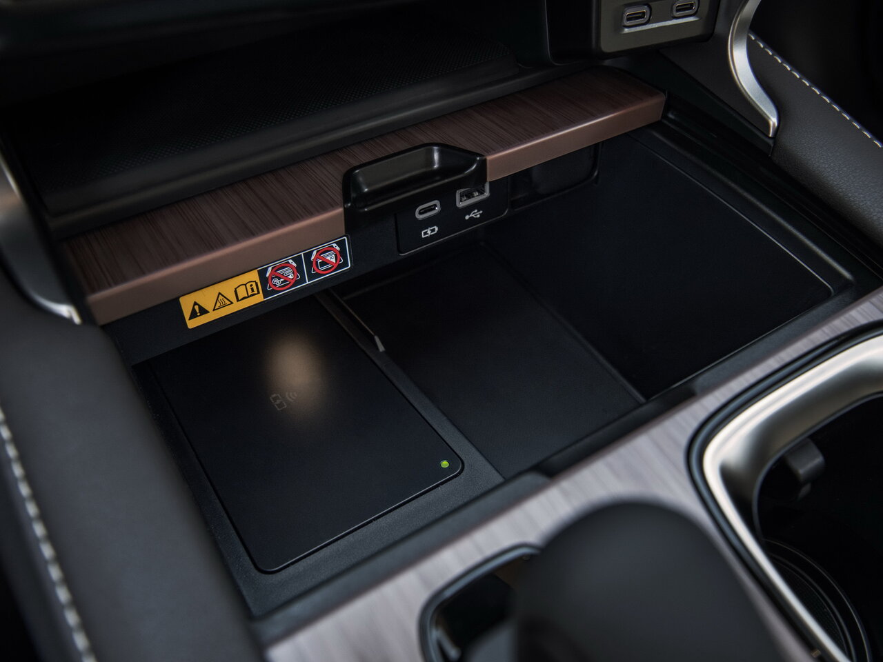 Lexus RX 5 поколение, Внедорожник 5 дв. - технические характеристики ...