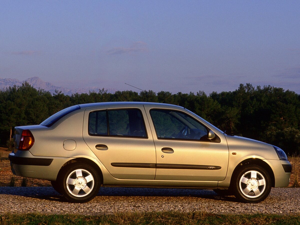 Порно ст. Вешенская
