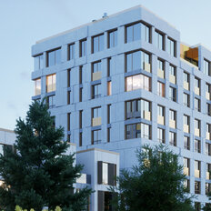 Квартира 50,8 м², 1-комнатная - изображение 1