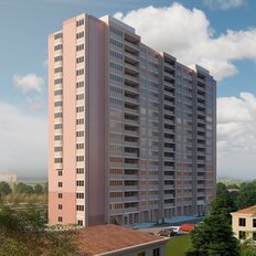 Квартира 105,4 м², 3-комнатная - изображение 5