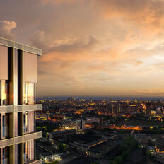 Квартира 44,4 м², 2-комнатная - изображение 4