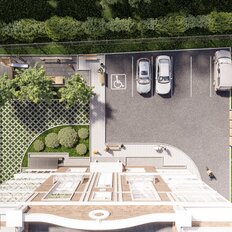 Квартира 90,1 м², 3-комнатная - изображение 2