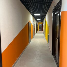 Ход строительства в ЖК Sport Life за Январь — Март 2024 года, 2