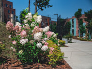 Посёлок-парк «Весна» - изображение 20