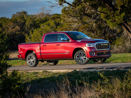 2019 ram 1500 ecodiesel price deals