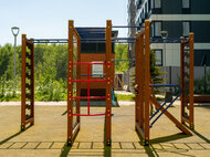 МФК CITIMIX - изображение 29