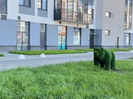 ЖК iD Kudrovo - изображение 22