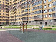 ЖК «ЦДС «Приневский»» - изображение 23