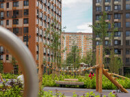 Ютаново - изображение 29