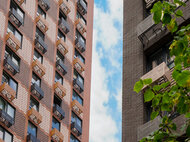 Ютаново - изображение 40