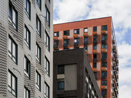 Ютаново - изображение 53