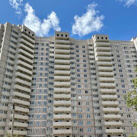 Купить 2-комнатную квартиру в новостройке в ЖК «Молодежный» в Калуге - изображение 3