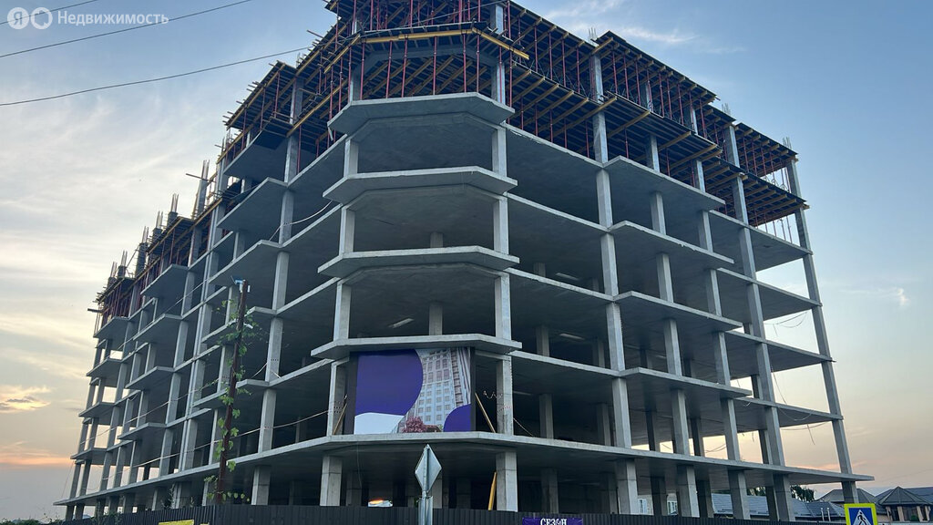 ЖК PREMIUM - изображение 27