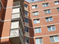 Квартал «Новое Колпино» - изображение 24