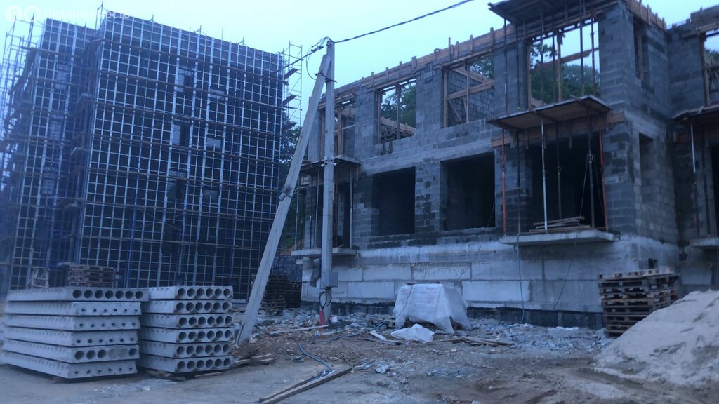 ЖК «Видово» - изображение 14