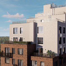 Квартира 40,1 м², 2-комнатная - изображение 4