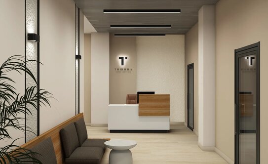 ЖК «Тишина 2» - изображение 4