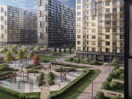 ЖК «Томилино Парк» - изображение 21