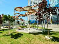 Микрорайон «Новая Жизнь» - изображение 16