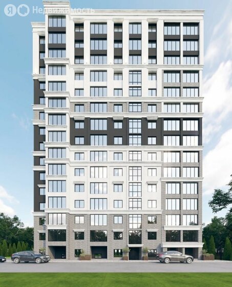 Застройщик СК «Содружество» в Иванове - изображение 1