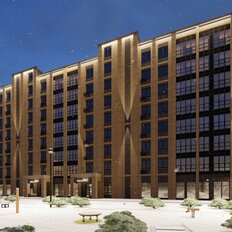 Квартира 54,2 м², 2-комнатная - изображение 2