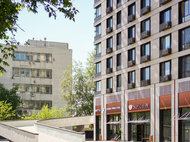 ЖК TopHills - изображение 13