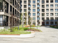 ЖК TopHills - изображение 14