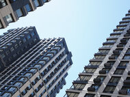 ЖК TopHills - изображение 22