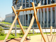 ЖК TopHills - изображение 31