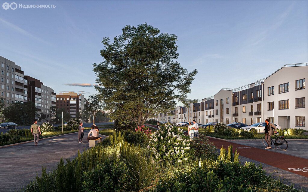 Петергоф - изображение 1