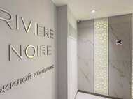 ЖК RIVIERE NOIRE - изображение 29