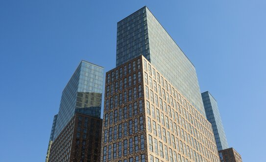 ЖК Level Причальный - изображение 3