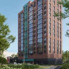 Квартира 62,5 м², 2-комнатная - изображение 2