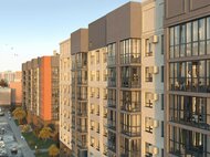 Квартал «12» - изображение 5