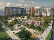 Квартал «12» - изображение 7