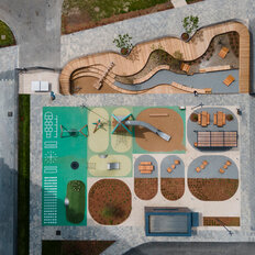 Квартира 265,9 м², 7-комнатная - изображение 5