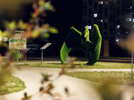 ЖК «Брусилово» - изображение 12