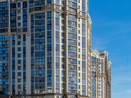 ЖК «Династия» - изображение 17