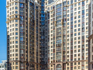 ЖК «Династия» - изображение 27