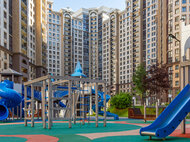 ЖК «Династия» - изображение 28