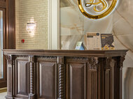 ЖК «Династия» - изображение 32