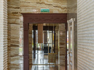 ЖК «Династия» - изображение 34