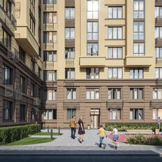 145 м², помещение свободного назначения - изображение 5