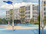 Миниполис Рафинад - изображение 43