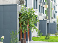 Миниполис Рафинад - изображение 27