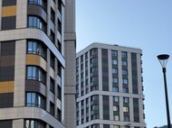 ЖК «Авиатор» - изображение 14