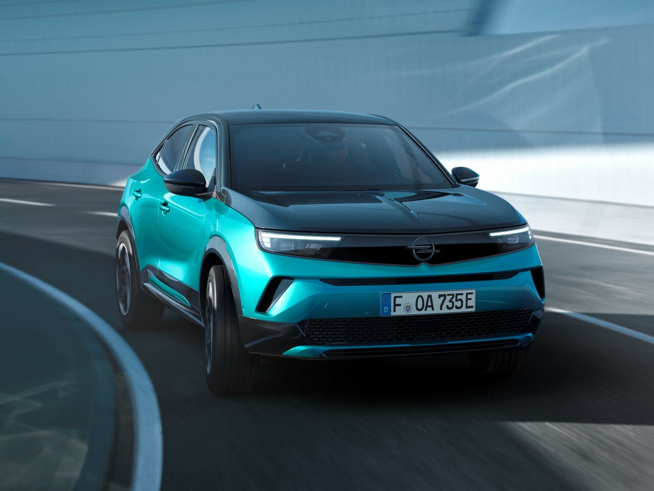 Экологический класс haval jolion - BestChehol.ru