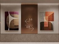 ЖК «Гранатовый» - изображение 18