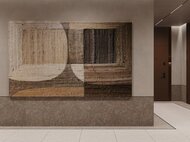 ЖК «Гранатовый» - изображение 20