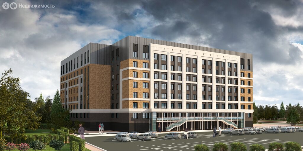 по ул. Ямальская - изображение 1